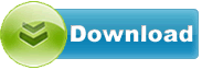 Download Asus M4N78 PRO Express Gate 1.4.10.4